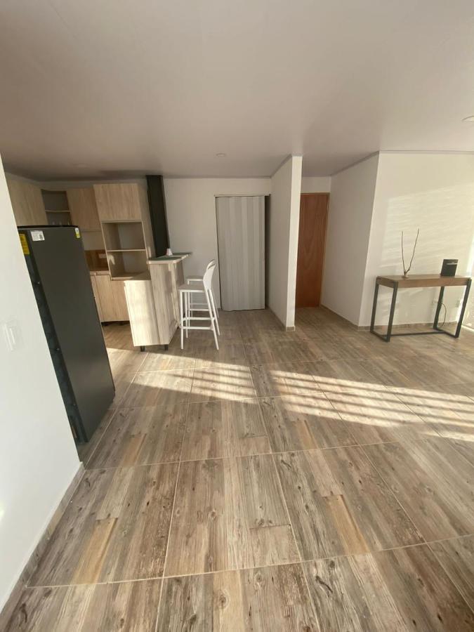 Apartamentos Greenup San Andrés Extérieur photo